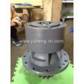 K1038203 DX225LCA Swing Gearbox